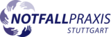 notfallpraxis-logo
